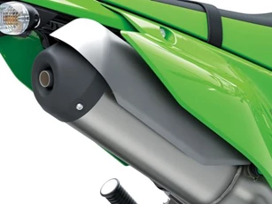 ‘Chiến binh côn tay’ 230cc của Nhật ra mắt: Lựa chọn thể thao hơn Honda Winner X và Exciter, giá mềm