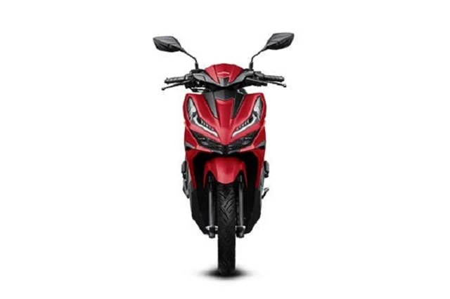 honda-vario-125-2