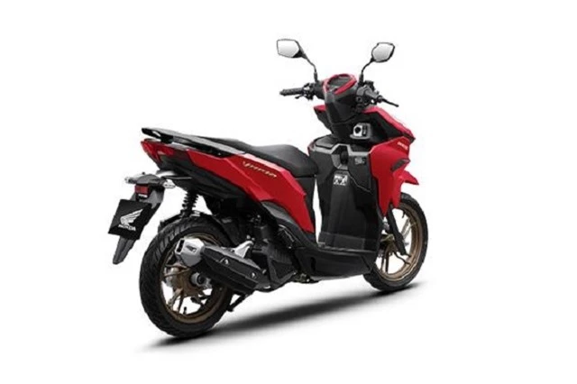 honda-vario-125-3