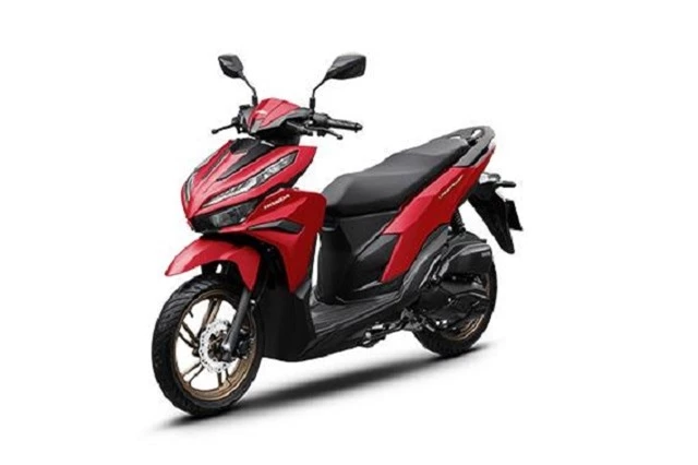 honda-vario-125-5