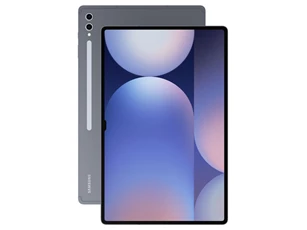 Bảng giá máy tính bảng Android tháng 12/2024: Đồng loạt hạ giá