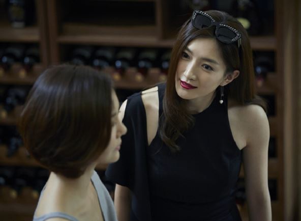 B&#xED; m&#x1EAD;t &#x111;&#x1EB1;ng sau s&#x1EF1; nu&#xF4;ng chi&#x1EC1;u b&#x1EA5;t ng&#x1EDD; c&#x1EE7;a m&#x1EB9; ch&#x1ED3;ng: L&#x1EDD;i th&#xFA; nh&#x1EAD;n t&#x1EEB; m&#x1ED9;t l&#x1EA7;n t&#xEC;nh c&#x1EDD; g&#x1EB7;p g&#x1EE1; tr&#xEA;n ph&#x1ED1;