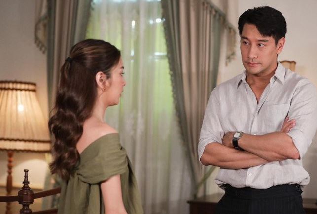 Chồng tôi từ chối lời đề nghị 'về quê đổi đời' từ bố mẹ dù được hứa hẹn biệt thự và ô tô