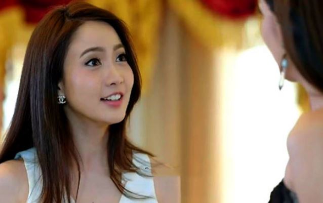 Chị dâu lười đến nỗi gây náo loạn gia đình: Cuộc đối đầu căng thẳng giữa em chồng và chị dâu