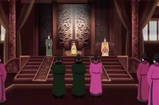 Vị vua thời Lê 1 tuổi đã lên ngôi, chiến công lẫy lừng nhưng bị chính anh ruột sát hại cướp ngôi