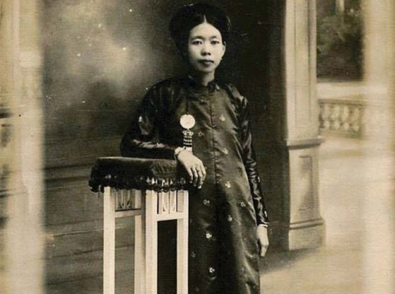 Nữ tiến sĩ ‘Tây học’ đầu tiên của Việt Nam: Vẻ vang trời Âu rồi ‘mất hút’ trong lịch sử học thuật nước nhà