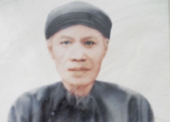 Đây chính là người Việt Nam đầu tiên đặt chân đến Mỹ: 4 năm phiêu bạt rồi trở thành nhà báo xứ Cờ Hoa