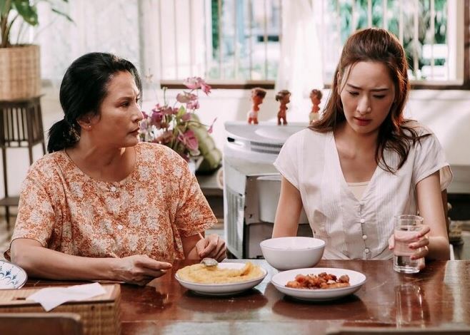 Mỗi tháng góp 6 triệu tiền ăn, nhưng mâm cơm mẹ chồng khiến tôi rùng mình: Lên tiếng thì bà nổi giận, đòi đuổi cả vợ chồng ra khỏi nhà!