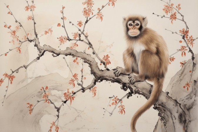 Top 3 con giáp may mắn nhất tháng 11 âm lịch: Sự nghiệp thăng hoa, tài lộc dồi dào, cuộc sống viên mãn