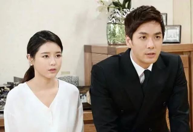 Mẹ vợ "ra giá" 100 triệu tiền thách cưới, chồng tương lai đáp trả "10 triệu" rồi đứng dậy bỏ về: Hôn lễ có nguy cơ tan vỡ!