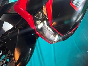 Ra mắt ‘xe ga quốc dân’ mới giá cực rẻ 21 triệu đồng: Hạ knock-out Honda Vision vì đẹp như Air Blade
