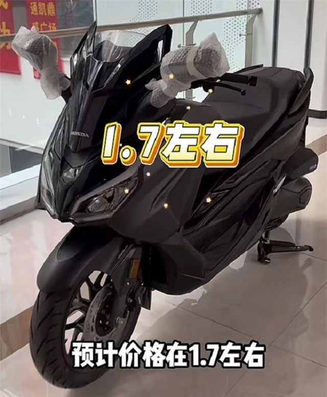 xe-tay-ga-honda-3