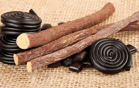 Việt Nam có 1 loại cây là dược liệu quý giúp hạ đường huyết, chữa viêm loét dạ dày, chống ung thư