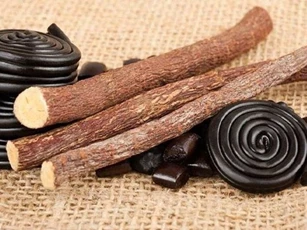 Việt Nam có 1 loại cây là dược liệu quý giúp hạ đường huyết, chữa viêm loét dạ dày, chống ung thư