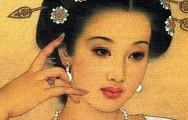 Cổ nhân nói: 'Cưới vợ tránh xa môi trề, lấy đàn ông thì né trán nhăn ngoằn ngoèo', điều đó có đúng không?