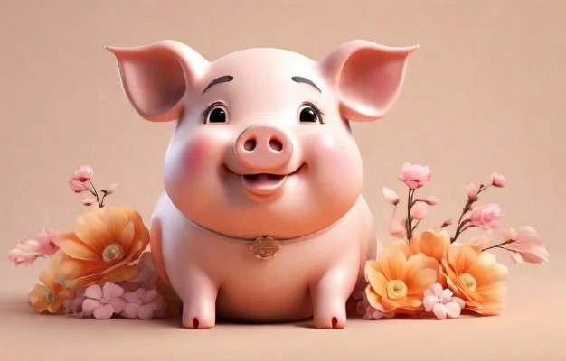 3 con giáp phất lên như diều gặp gió trong tháng 12: Đắc lộc, đắc tài, giàu có ngập tràn