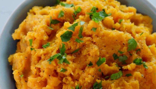 Việt Nam có loại củ trường thọ giúp chống ung thư và bệnh tim mạch, tốt cho đủ bộ phận trên cơ thể