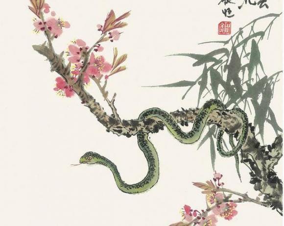 Phụ nữ thuộc 3 con giáp này thì dù gánh vác nhiều khó khăn, nhưng về sau hưởng phúc lộc viên mãn