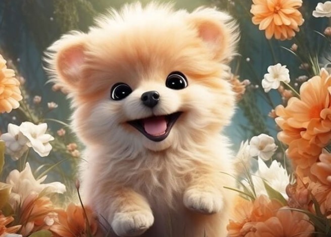 3 con giáp may mắn nhất tháng 12 dương lịch: Thành công rực rỡ, tiền tài viên mãn