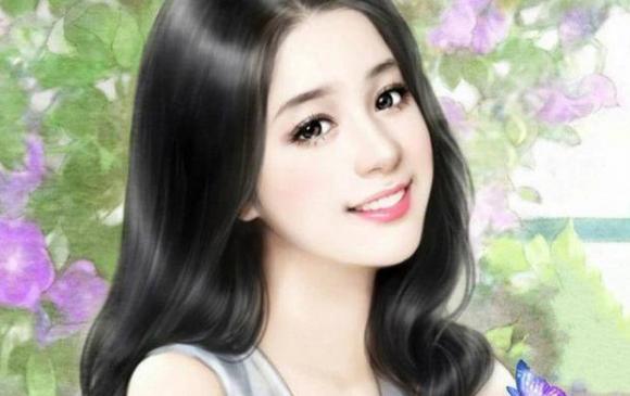 Ba đặc điểm của phụ nữ khiến chồng mê đắm, càng to lớn càng giàu, được yêu thương cả đời