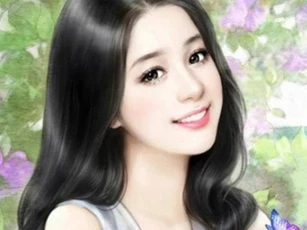 Ba đặc điểm của phụ nữ khiến chồng mê đắm, càng to lớn càng giàu, được yêu thương cả đời