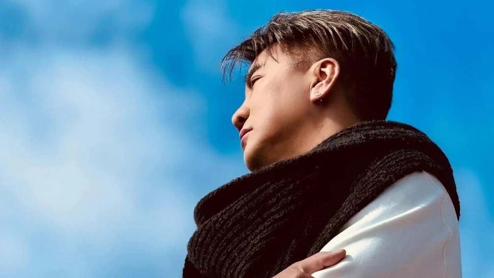 Đàm Vĩnh Hưng rút đơn kiện tỷ phú Mỹ sau tai nạn mất vài ngón chân, khép lại tranh chấp pháp lý