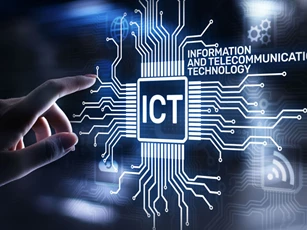 Việt Nam tăng 11 bậc chỉ số năng lực công nghệ thông tin và truyền thông toàn cầu