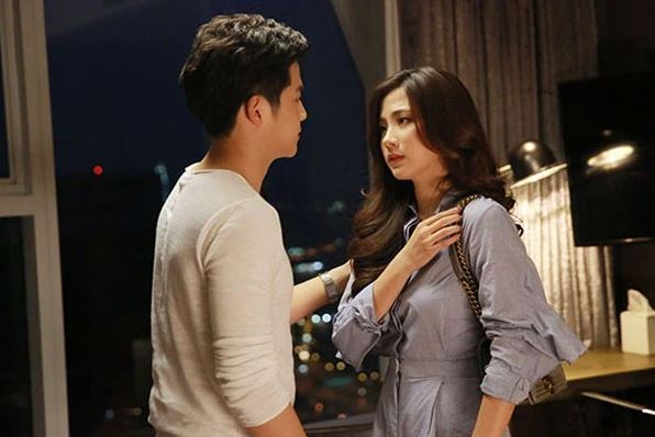 Bi kịch gia đình từ chục trứng gà: Chồng mắng, vợ tức, hôn nhân lao đao