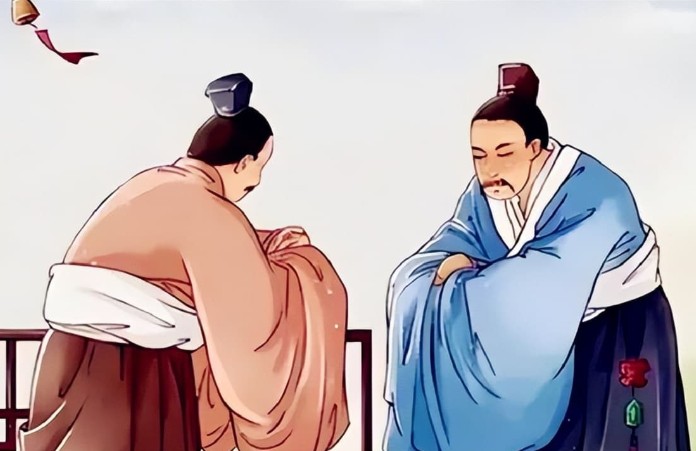 Người xưa dạy: “Có bảy món đồ không nên tặng, tặng rồi thì tiền mất tật mang”. Vậy đó là 7 món đồ nào?