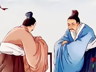 Người xưa dạy: “Có bảy món đồ không nên tặng, tặng rồi thì tiền mất tật mang”. Vậy đó là 7 món đồ nào?