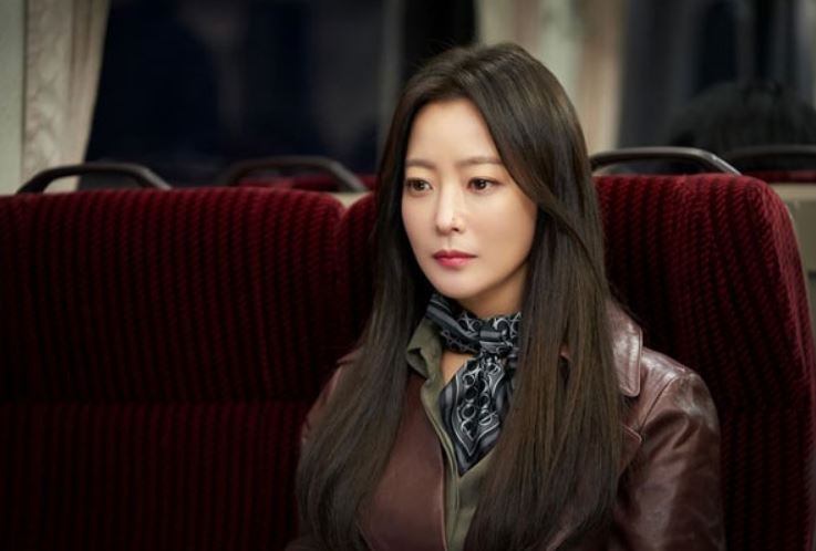 Con dâu "lười biếng" và câu nói khiến mẹ chồng bối rối ngay giữa đám cỗ