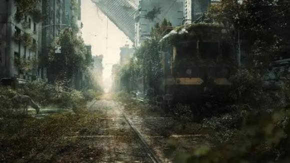 Giả sử loài người đột nhiên tuyệt chủng, dấu vết nào của con người sẽ còn lưu lại trên trái đất hàng tỷ năm sau?