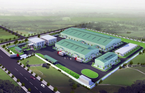 Xây lắp Dầu khí miền Trung PXM bị phạt gần 200 triệu đồng