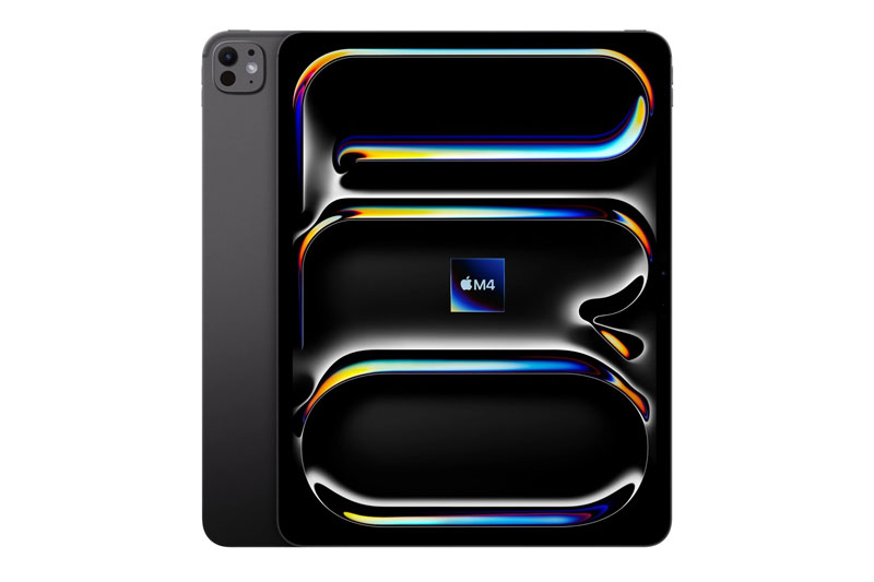Bảng giá iPad tháng 12/2024: Giảm giá mạnh