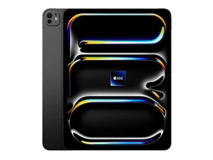 Bảng giá iPad tháng 12/2024: Giảm giá mạnh