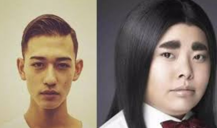 'Nam sợ tai quạt, nữ sợ lộ mũi”, loại người này có gì đặc biệt mà người xưa rất kiêng kỵ?