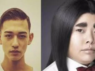 'Nam sợ tai quạt, nữ sợ lộ mũi”, loại người này có gì đặc biệt mà người xưa rất kiêng kỵ?