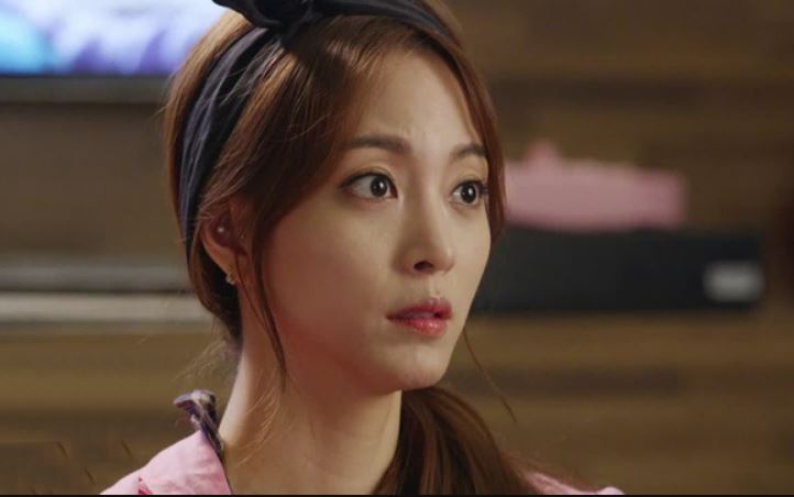 "Phận gái theo chồng" và cú sốc khi nhận ra bộ mặt thật của người bạn đời