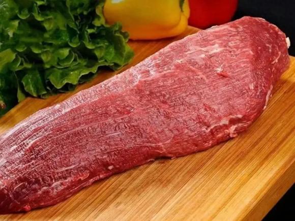 Khi mua th&#x1ECB;t b&#xF2; h&#xE3;y ch&#x1ECD;n c&#x1EE5; th&#x1EC3; 4 ph&#x1EA7;n n&#xE0;y, ch&#x1EE7; qu&#xE1;n khuy&#xEA;n: T&#x1EA5;t c&#x1EA3; &#x111;&#x1EC1;u l&#xE0; tinh t&#xFA;y c&#x1EE7;a th&#x1ECB;t b&#xF2; nh&#xE9;!