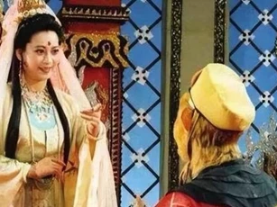Yêu quái gây nhiều nghi vấn nhất trong Tây Du Ký, mạnh ngang với Tôn Ngộ Không, đến cả Quan Âm cũng không biết nguồn gốc