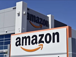 Amazon ra mắt một loạt công cụ và mô hình AI tiên tiến
