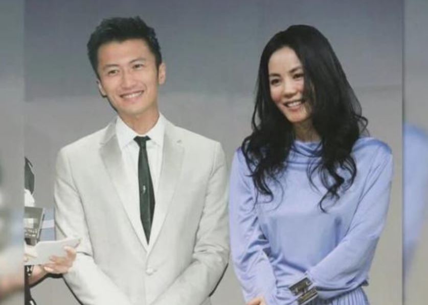 Vương Phi đưa con gái đến nhà Tạ Đình Phong, Lý Yên buột miệng nói vài từ khiến nhiều người bất ngờ