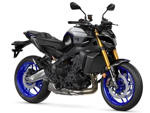 Bảng giá môtô Yamaha tháng 12/2024