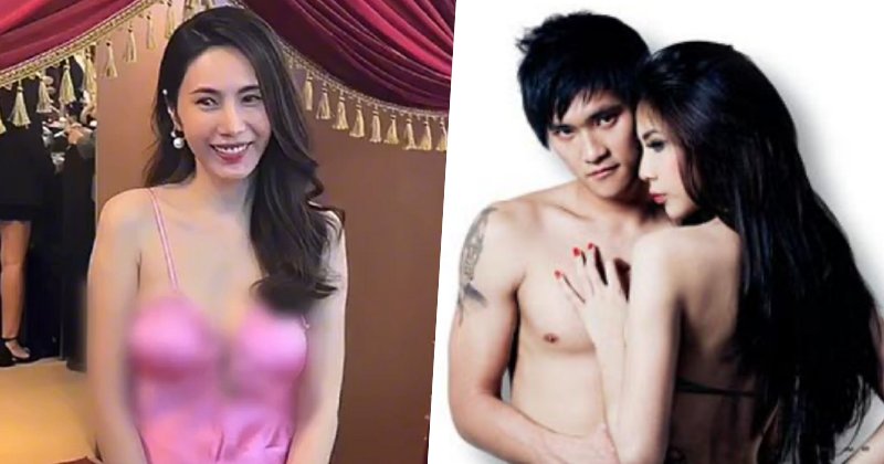 Thuỷ Tiên liên tiếp “dính đạn”, hết bị soi mặc “đồ ngủ” hớ hênh đi sự kiện đến “ảnh nóng” quá khứ