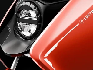 Hạ bệ Honda Vision, ‘xe ga quốc dân’ đẹp như Air Blade ra mắt, cốp rộng hơn LEAD, giá 17 triệu đồng