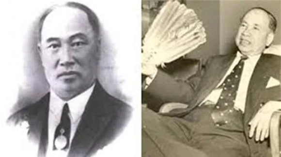 Bạch thái bưởi