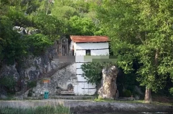 phong thuỷ nhà, vị trí ngôi nhà