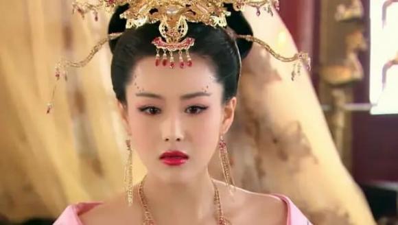 Thời xa xưa, đàn ông không nhìn vào hình dáng hay ngoại hình khi chọn vợ mà chỉ quan tâm đến ba bộ phận này