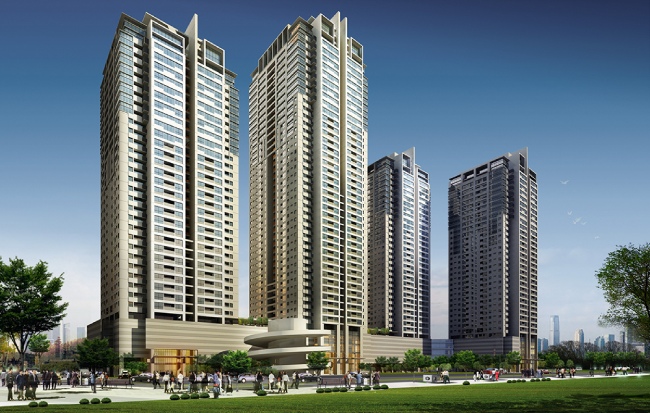 Hà Đô 1 bị phạt và truy thu thuế gần 2 tỷ đồng