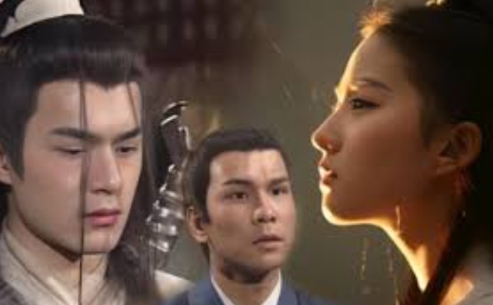 Tiểu Long Nữ bị làm nhục, nhưng Dương Quá không tìm Doãn Chí Bình trả thù: Vì nguyên nhân đặc biệt này